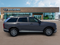 2027 Hyundai PALISADE HYBRID SEL 8P