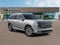 2026 Hyundai PALISADE HYBRID SEL 7P