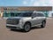 2026 Hyundai PALISADE HYBRID SEL 7P
