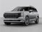 2027 Hyundai PALISADE HYBRID SEL 7P