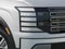 2027 Hyundai PALISADE HYBRID SEL 8P