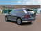 2027 Hyundai PALISADE Calligraphy AWD
