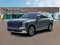 2027 Hyundai PALISADE Calligraphy AWD