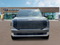 2027 Hyundai PALISADE Calligraphy AWD