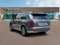 2027 Hyundai PALISADE Calligraphy AWD