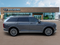 2027 Hyundai PALISADE Calligraphy AWD