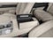 2027 Hyundai PALISADE Calligraphy AWD