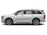 2027 Hyundai PALISADE Calligraphy AWD