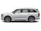 2027 Hyundai PALISADE Calligraphy AWD