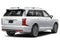2027 Hyundai PALISADE Calligraphy AWD