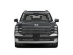 2027 Hyundai PALISADE Calligraphy AWD