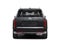 2027 Hyundai PALISADE Calligraphy AWD