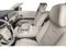 2027 Hyundai PALISADE Calligraphy AWD