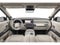 2027 Hyundai PALISADE Calligraphy AWD