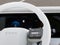 2027 Hyundai PALISADE SEL Premium AWD