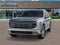 2027 Hyundai PALISADE SEL Premium AWD