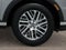 2027 Hyundai PALISADE SEL Premium AWD