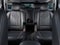 2027 Hyundai PALISADE SEL Premium AWD