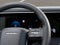 2027 Hyundai PALISADE SEL Premium AWD