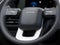 2027 Hyundai PALISADE SEL Premium AWD