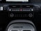 2027 Hyundai PALISADE SEL Premium AWD