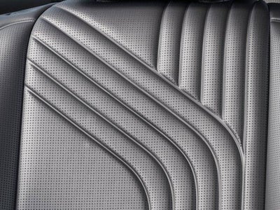 2027 Hyundai PALISADE SEL Premium AWD