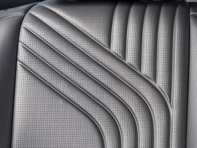 2027 Hyundai PALISADE SEL Premium AWD
