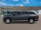 2027 Hyundai PALISADE SEL Premium AWD