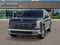 2027 Hyundai PALISADE SEL Premium AWD