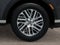2027 Hyundai PALISADE SEL Premium AWD