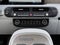 2027 Hyundai PALISADE SEL Premium AWD