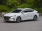2019 Hyundai ELANTRA Value Edition