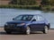 2010 Hyundai ELANTRA GLS