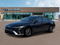 2026 Hyundai ELANTRA N Line