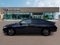 2026 Hyundai ELANTRA N Line