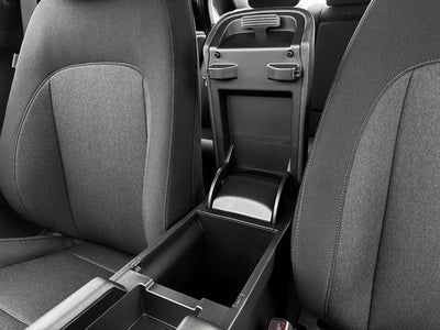 2025 Hyundai IONIQ 6 SE