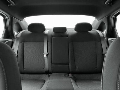 2025 Hyundai IONIQ 6 SE