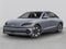 2024 Hyundai IONIQ 6 SE
