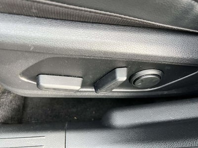 2023 Kia Sportage Hybrid SX-Prestige