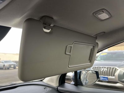 2023 Kia Sportage Hybrid SX-Prestige