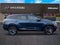 2023 Kia Sportage Hybrid SX-Prestige