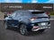2023 Kia Sportage Hybrid SX-Prestige