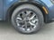 2023 Kia Sportage Hybrid SX-Prestige