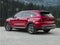 2021 Kia Sorento Hybrid EX