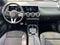 2021 Mercedes-Benz GLA GLA 250 4MATIC®