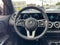 2021 Mercedes-Benz GLA GLA 250 4MATIC®
