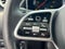 2021 Mercedes-Benz GLA GLA 250 4MATIC®
