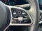 2021 Mercedes-Benz GLA GLA 250 4MATIC®