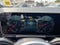 2021 Mercedes-Benz GLA GLA 250 4MATIC®