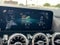 2021 Mercedes-Benz GLA GLA 250 4MATIC®
